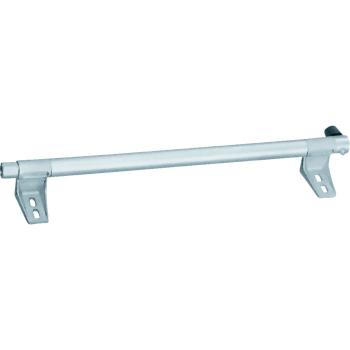 Zarges Leichtmetallhalter
